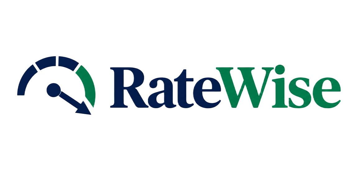 RateWise